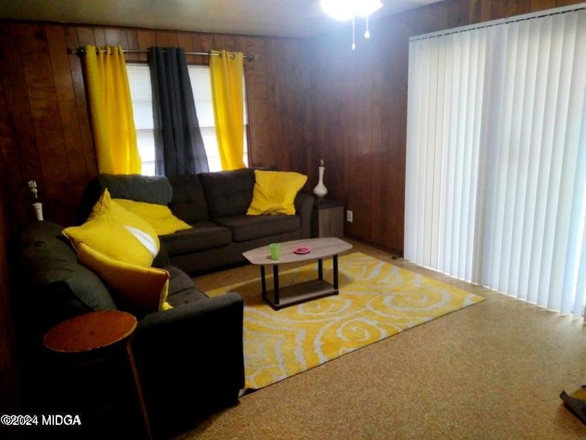 4158 Log Cabin Drive