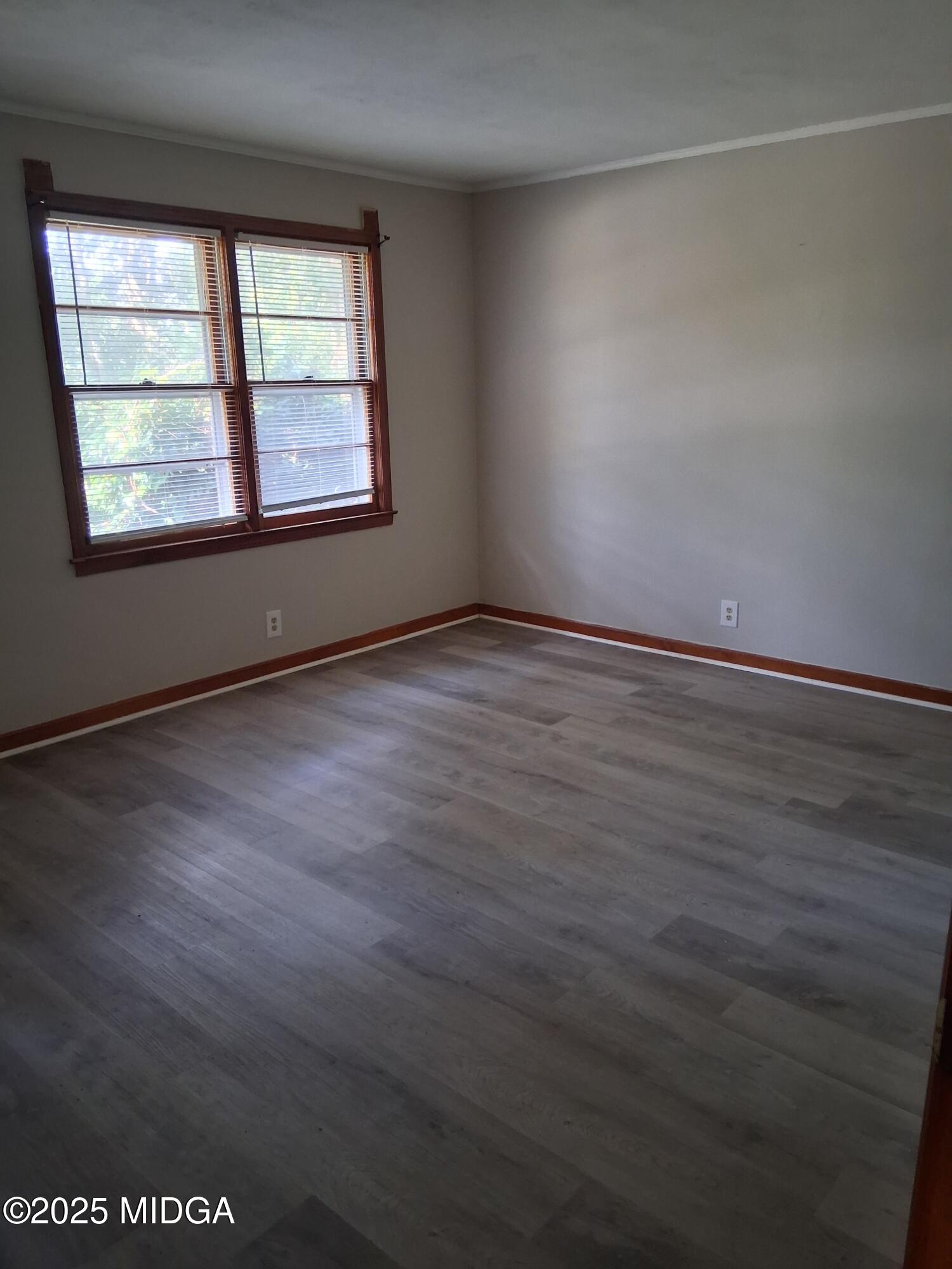 4158 Log Cabin Drive