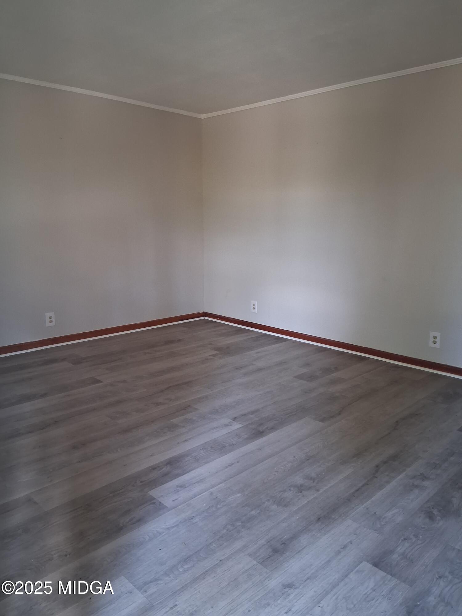 4158 Log Cabin Drive