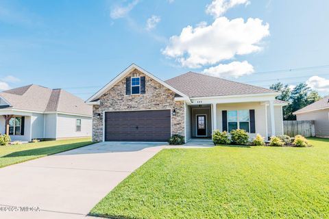 503 Edgarton Way Bonaire GA 31005