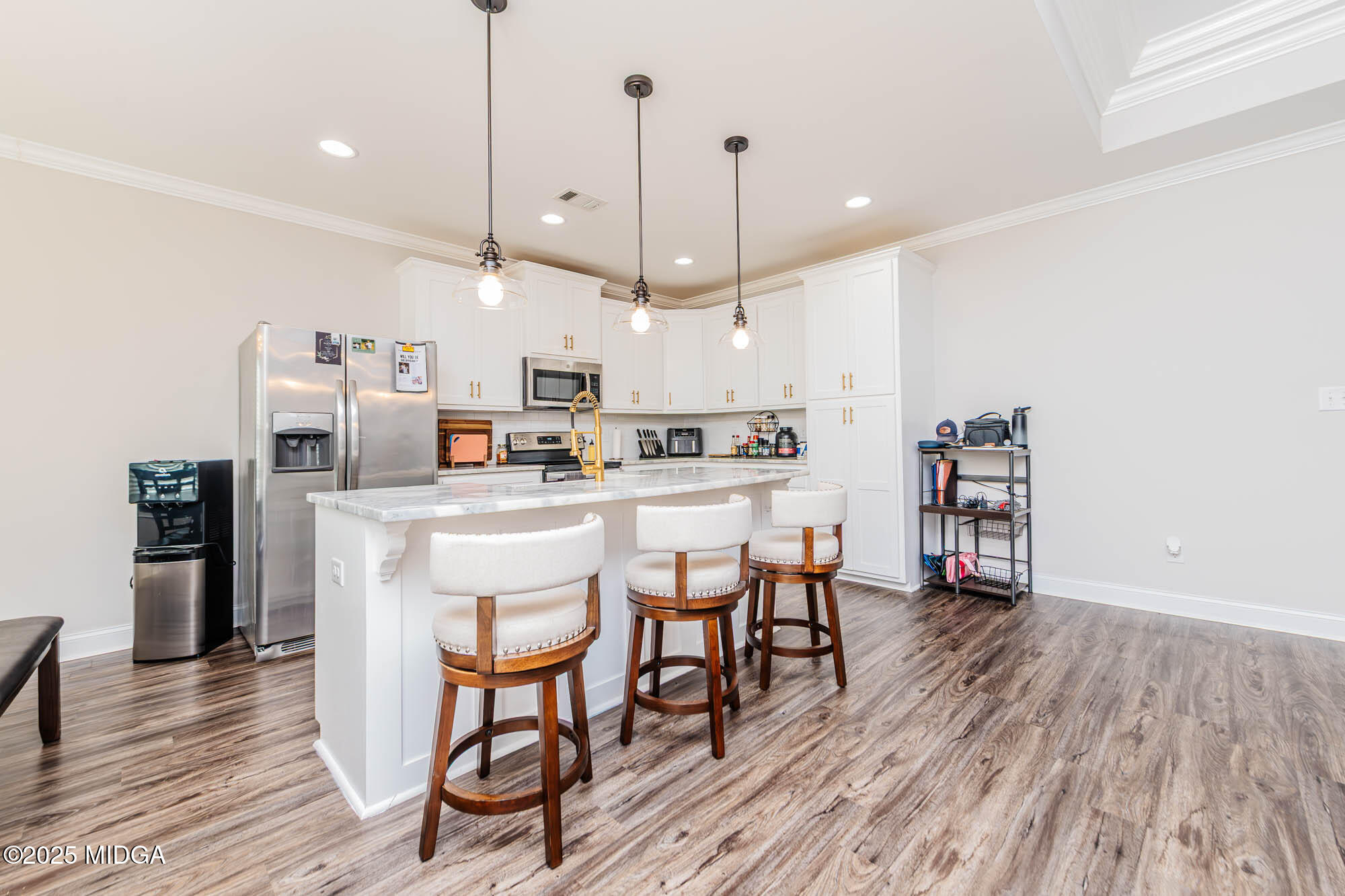 503 Edgarton Way