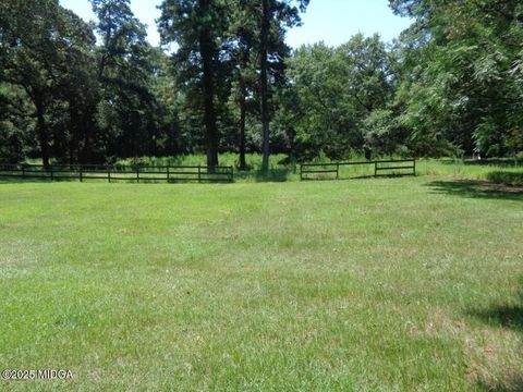 115 Lori Lane Fort Valley GA 31030
