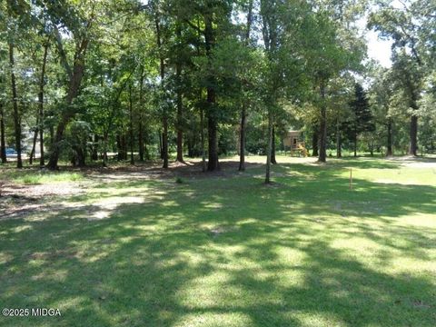 115 Lori Lane Fort Valley GA 31030