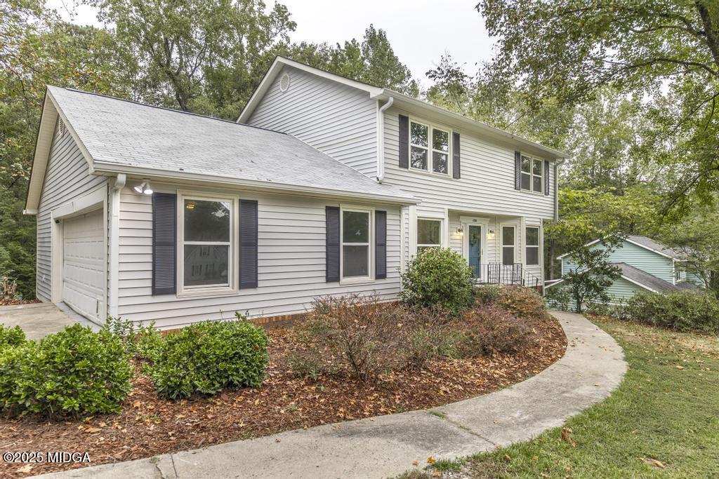1286 Craddock Way