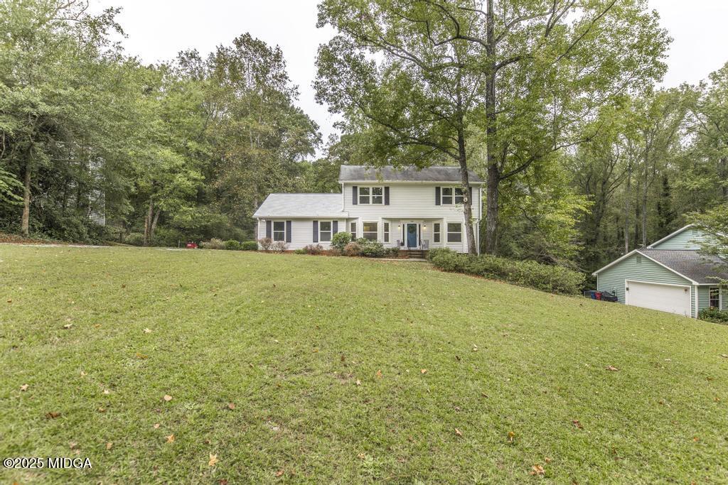 1286 Craddock Way