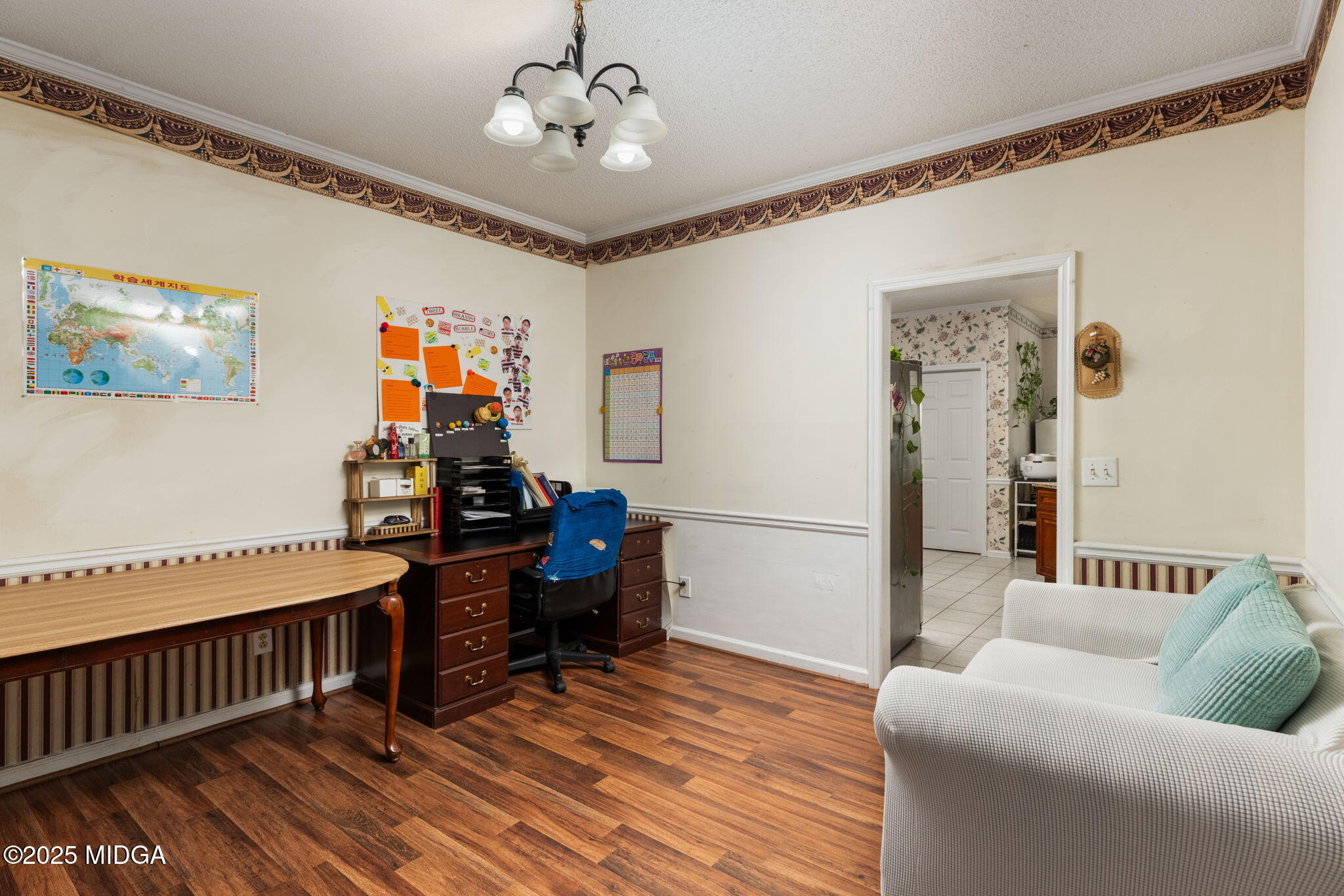 108 Hillbrooke Court