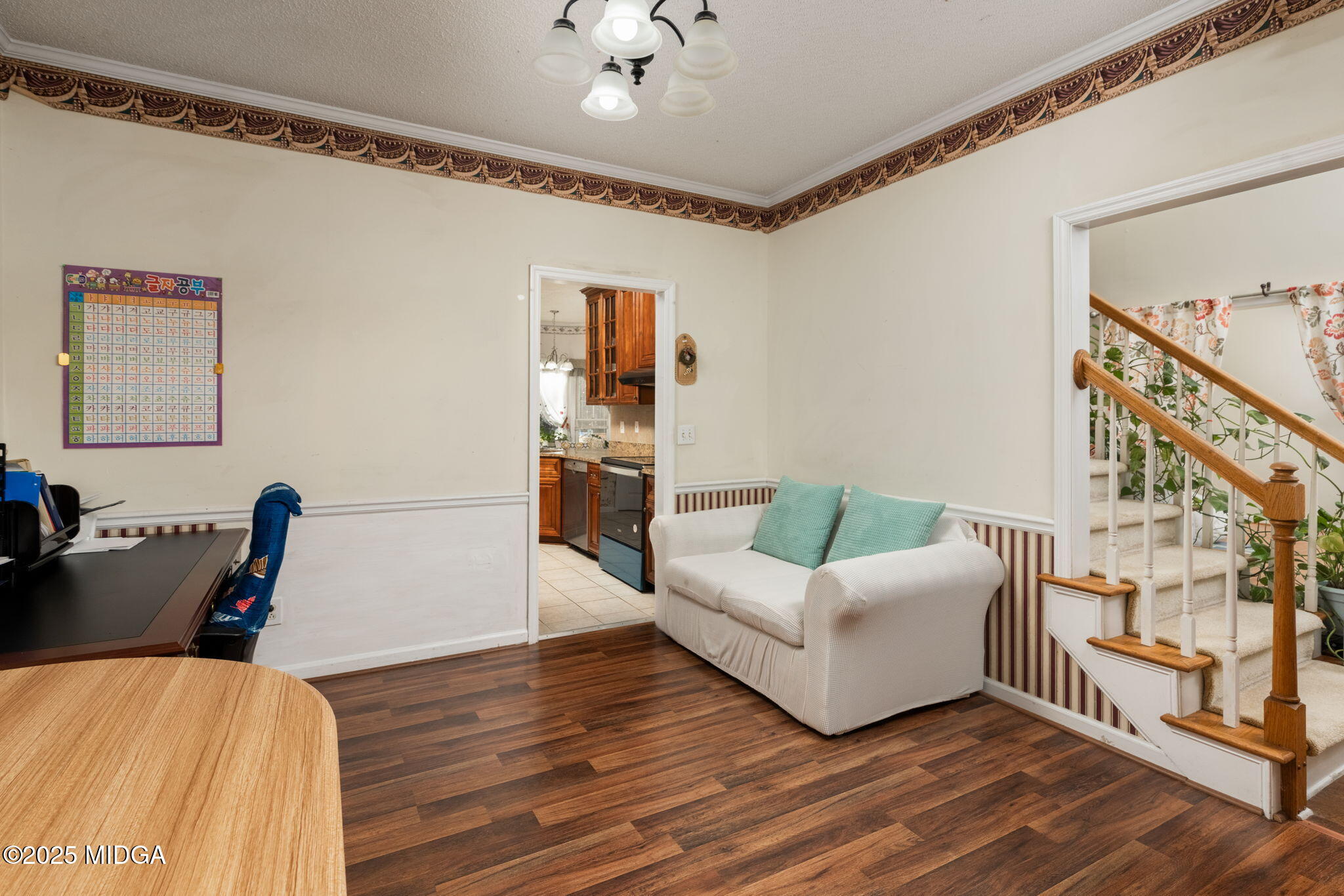 108 Hillbrooke Court