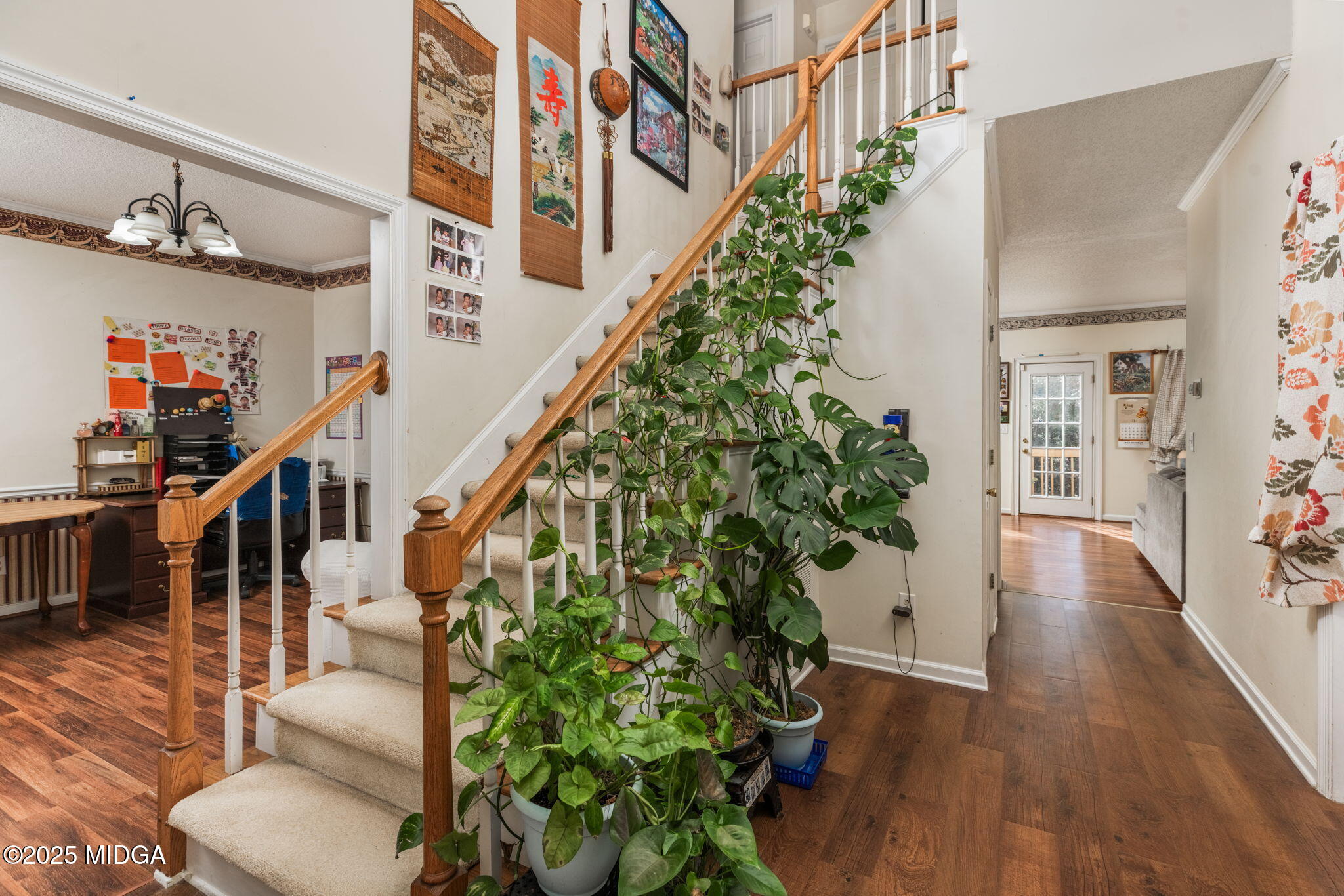 108 Hillbrooke Court