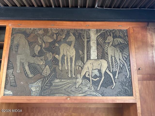 1831 Upper River Road