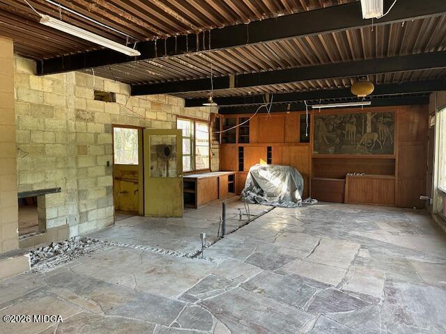 1831 Upper River Road