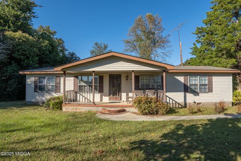 1555 Flanagan Drive Macon GA 31216