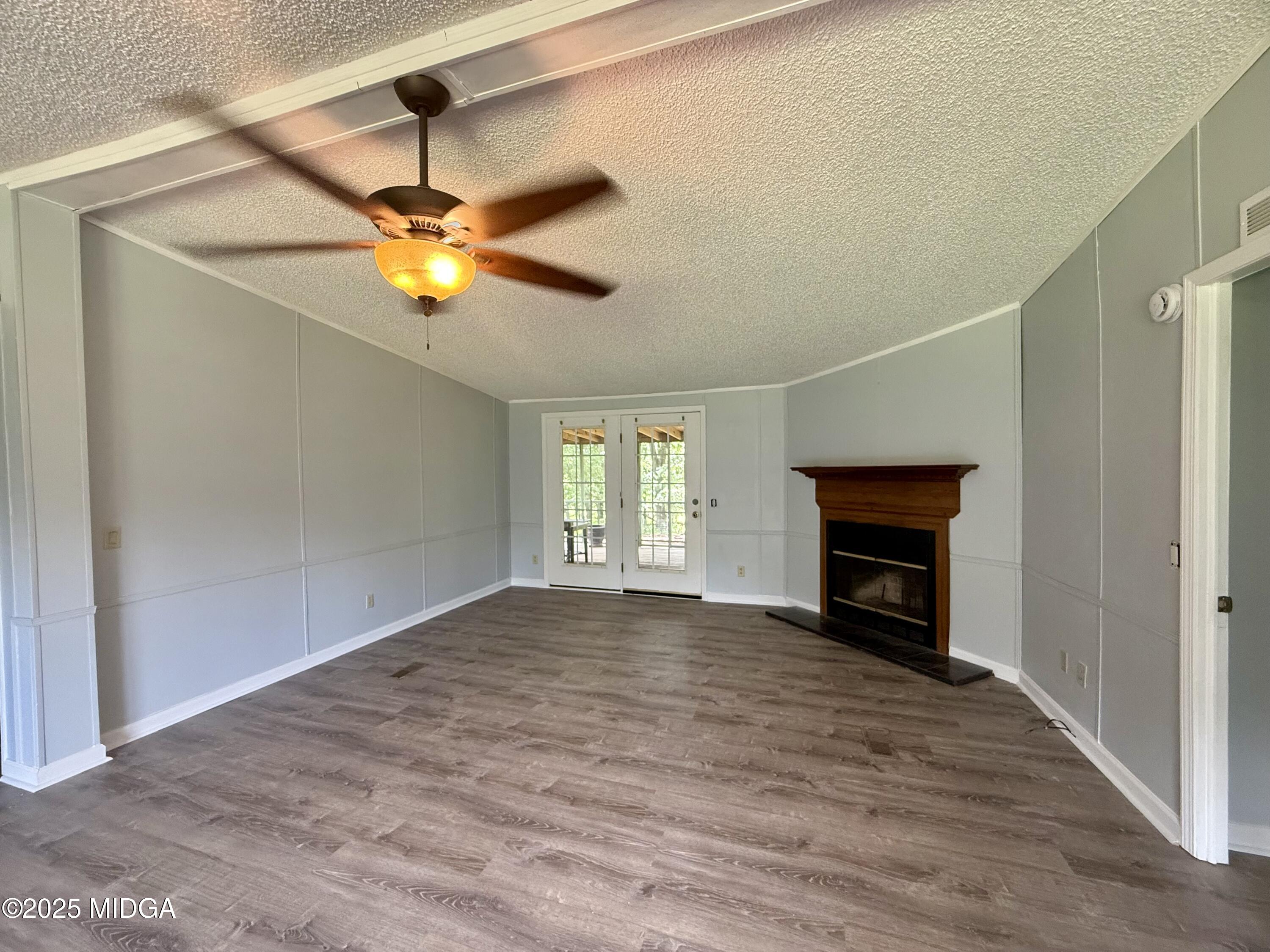314 Elbert Jackson Road