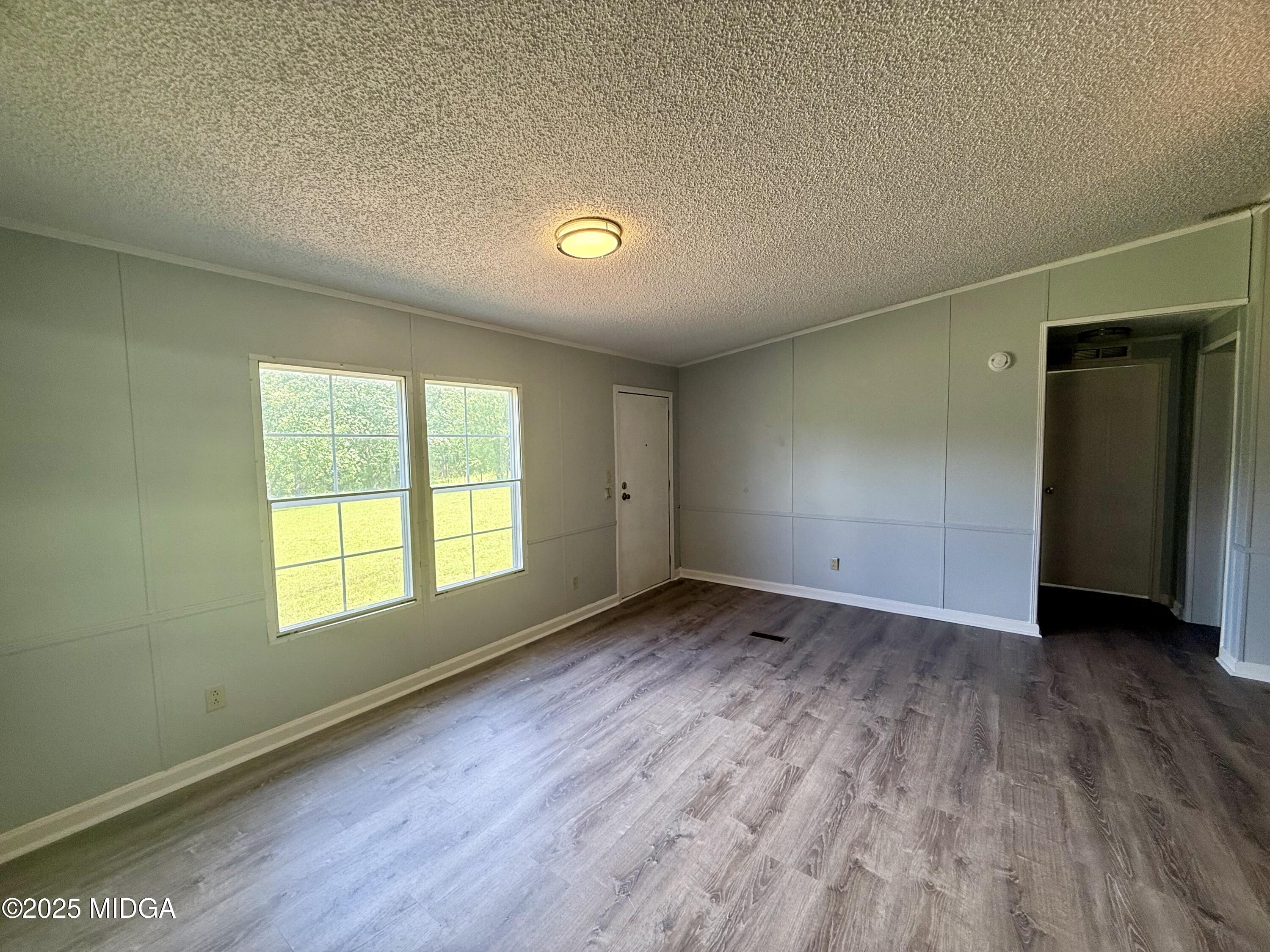 314 Elbert Jackson Road