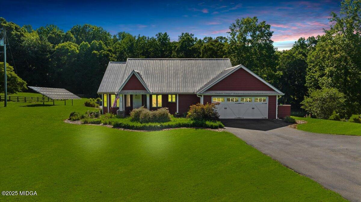 4335 Hurt Bridge Lane Lane