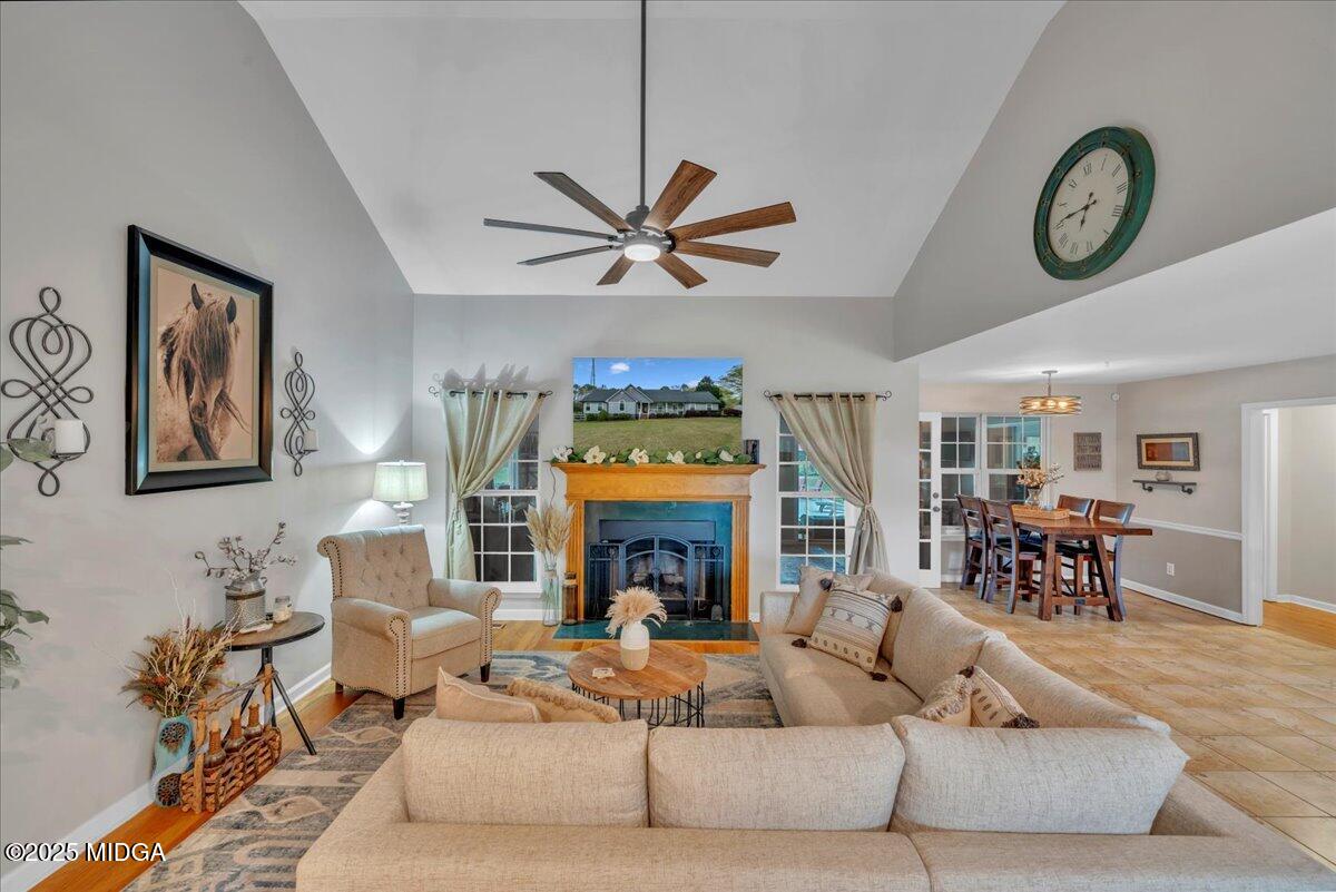 270 Cory Drive