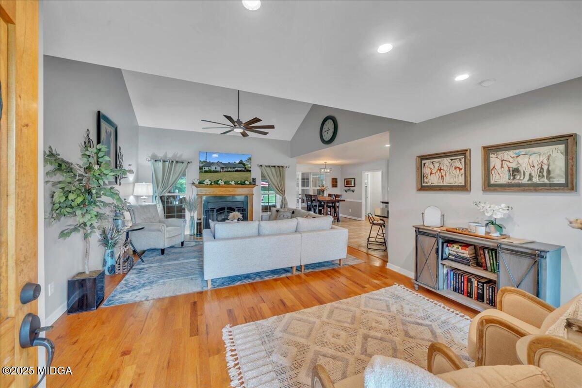 270 Cory Drive