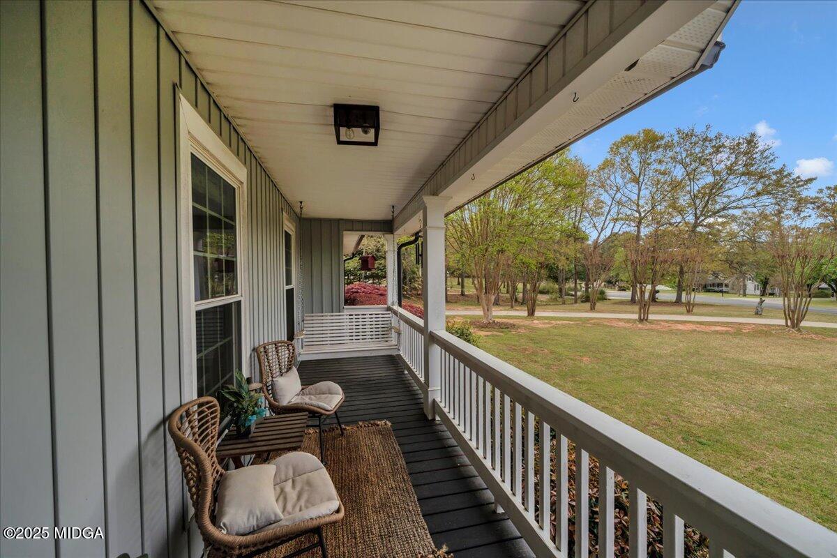 270 Cory Drive