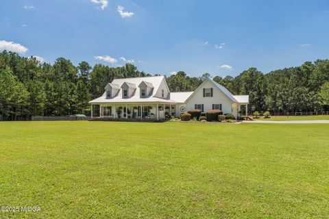 1097 Monticello Highway Gray GA 31032
