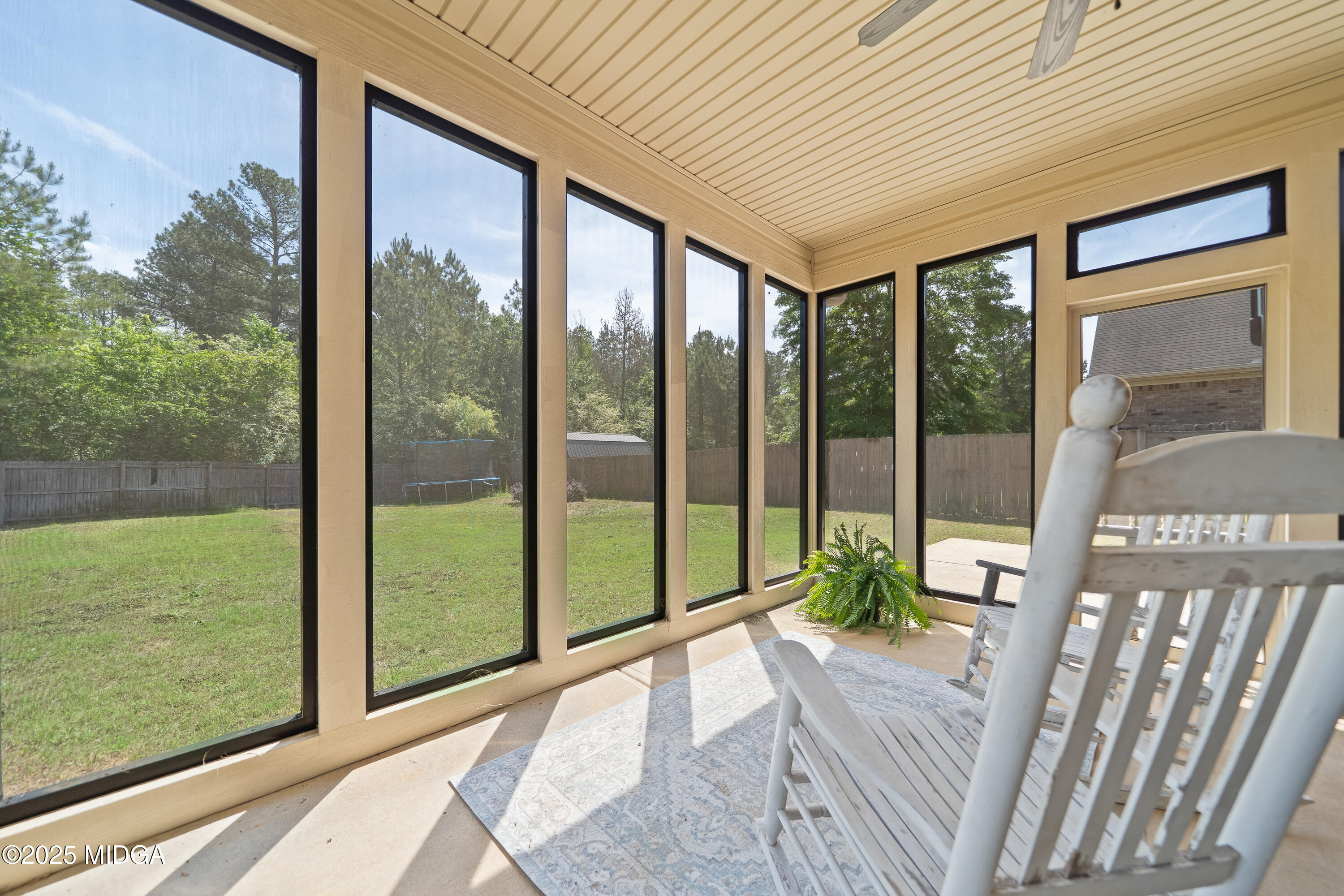 405 Stonecrest Court