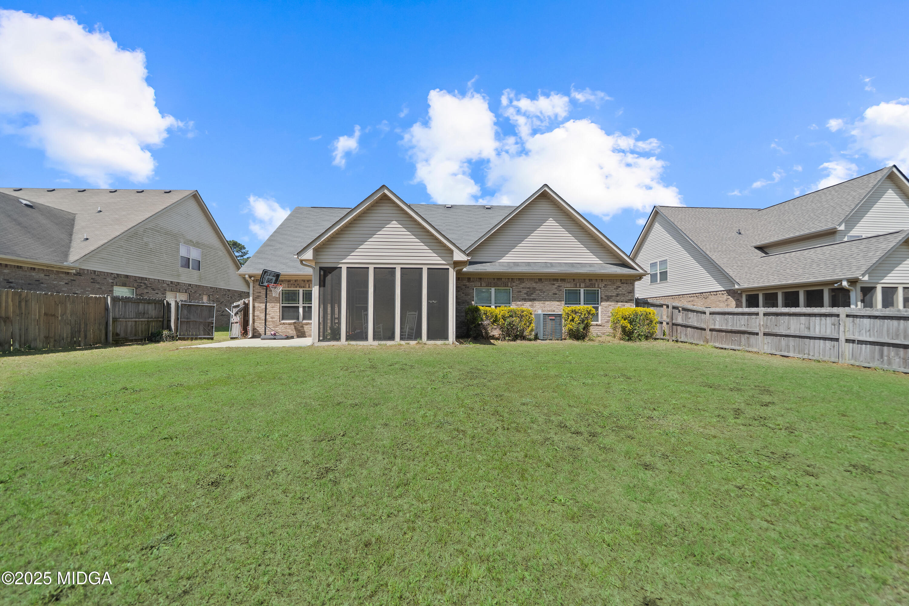 405 Stonecrest Court