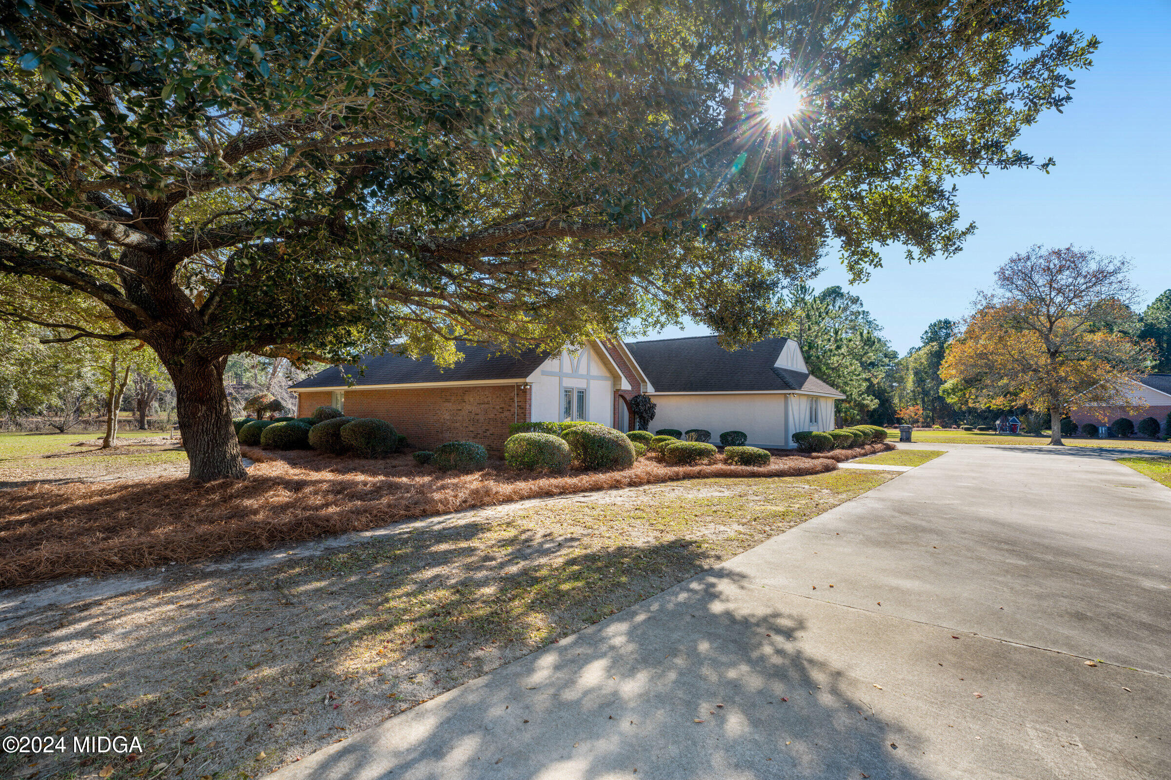 107 Lagoona Drive