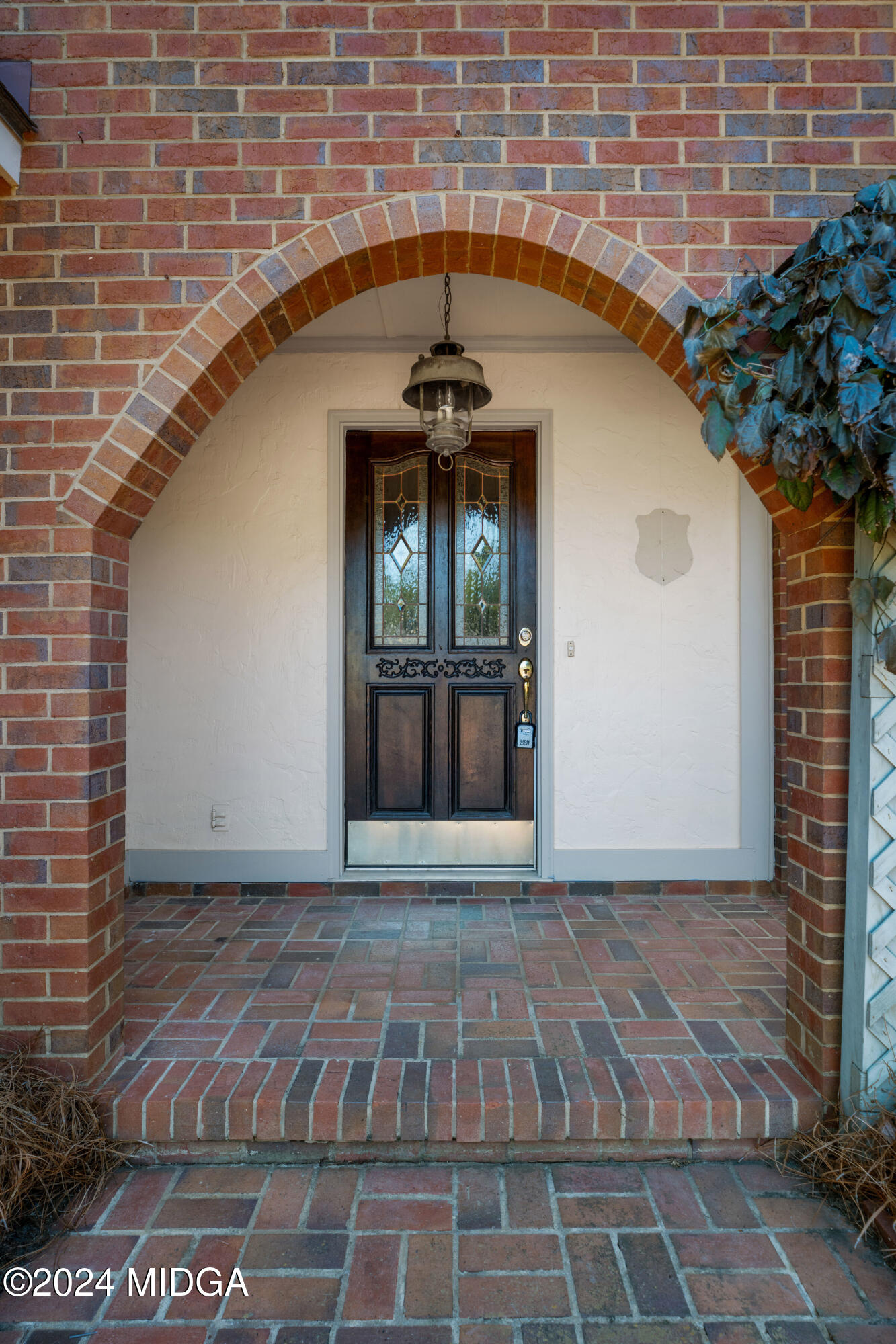 107 Lagoona Drive