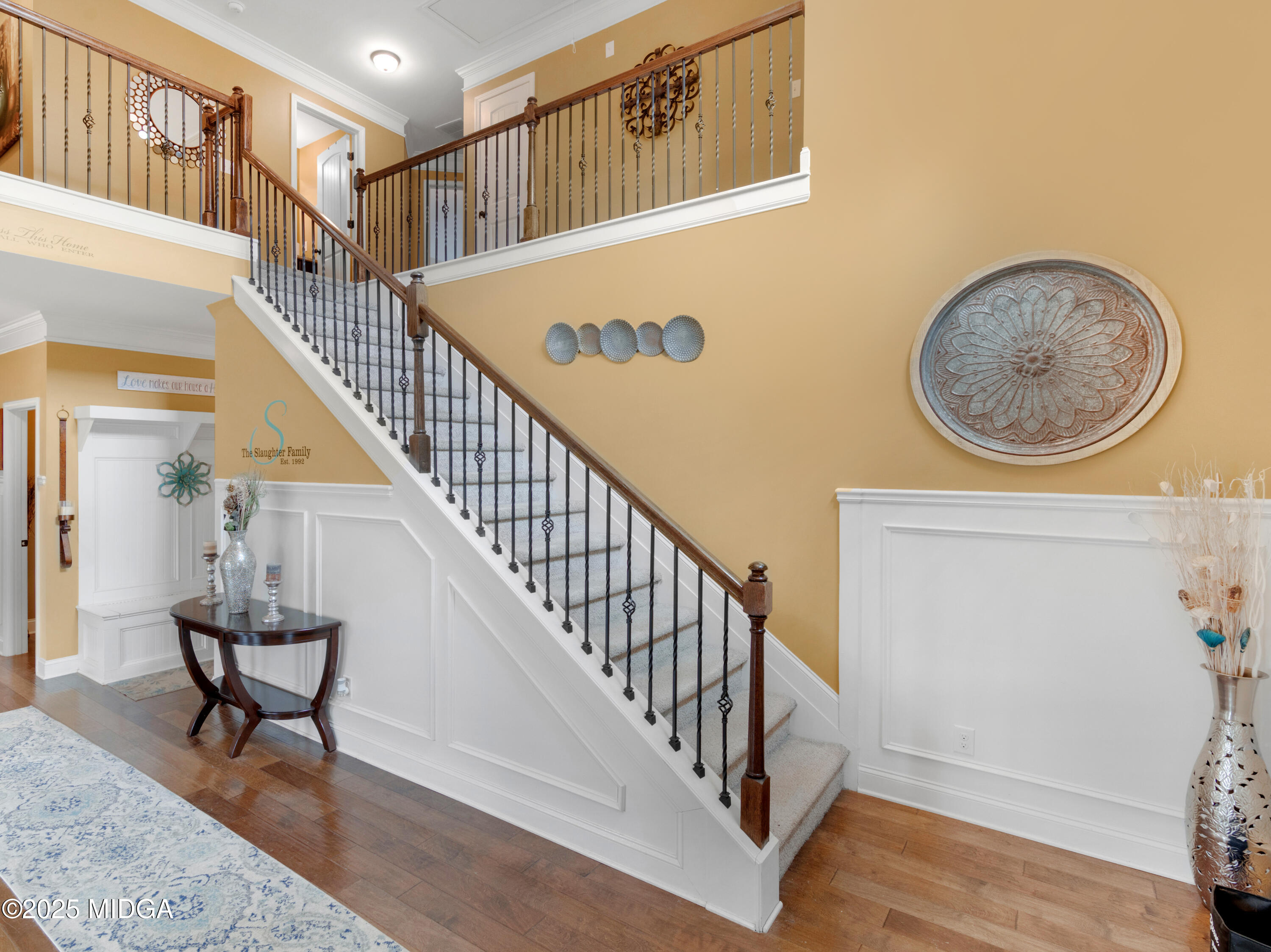 108 Donovan Avenue