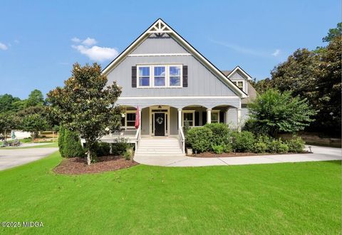 110 Sparrows Cove Fayetteville GA 30215