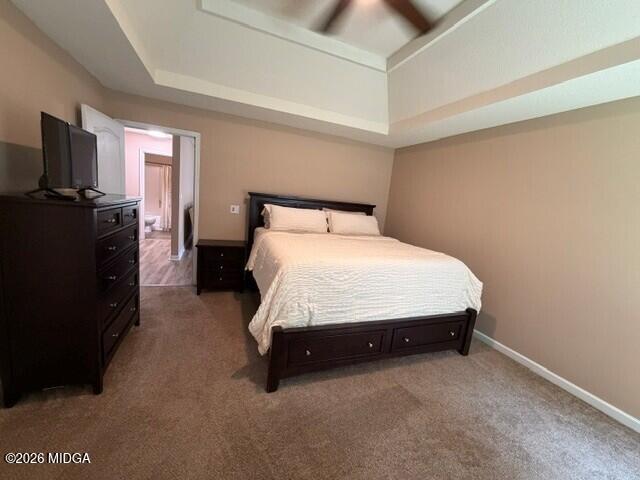143 Rolling Woods Circle