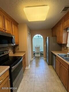 143 Rolling Woods Circle