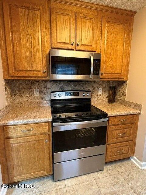 143 Rolling Woods Circle