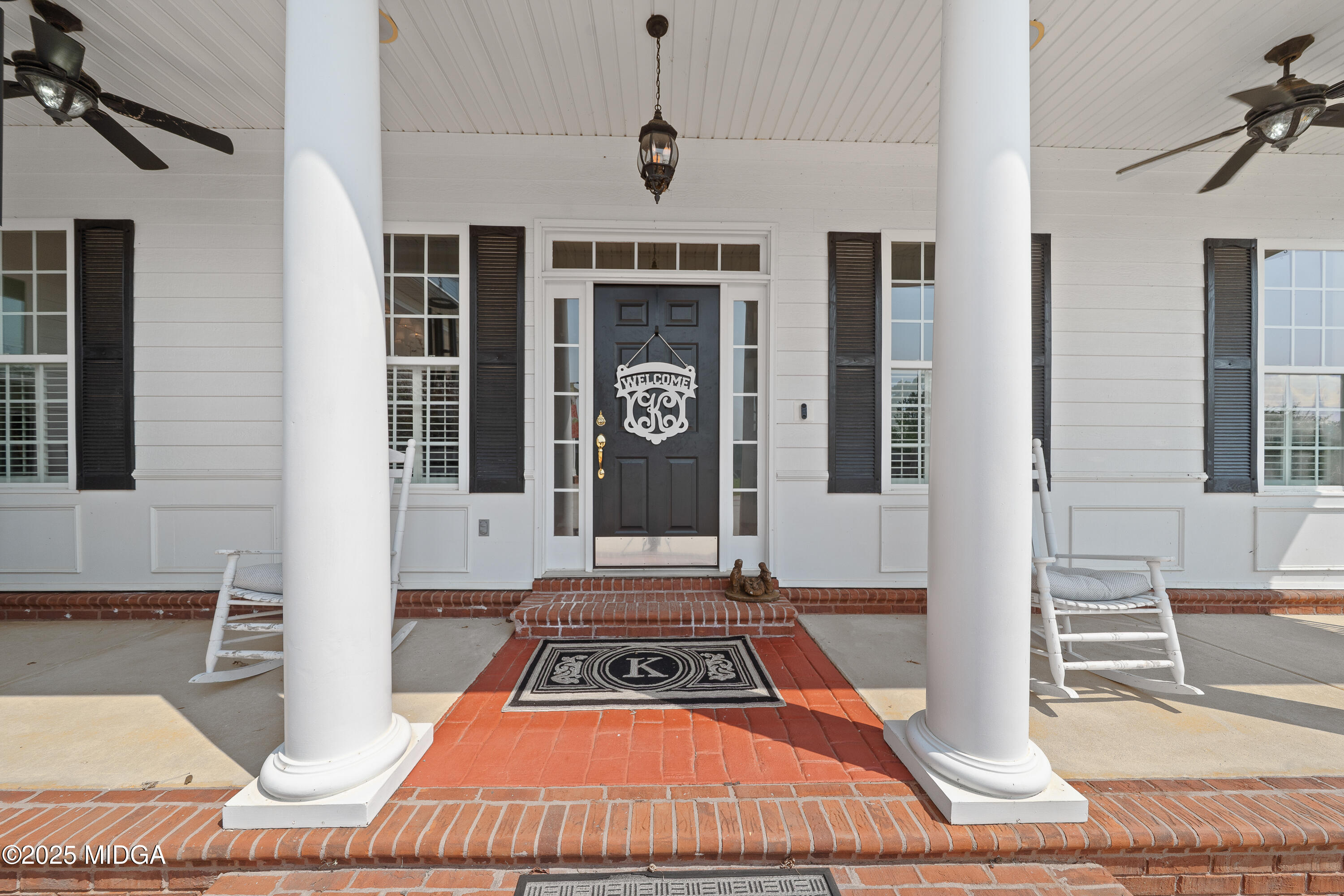 207 Josiah Court