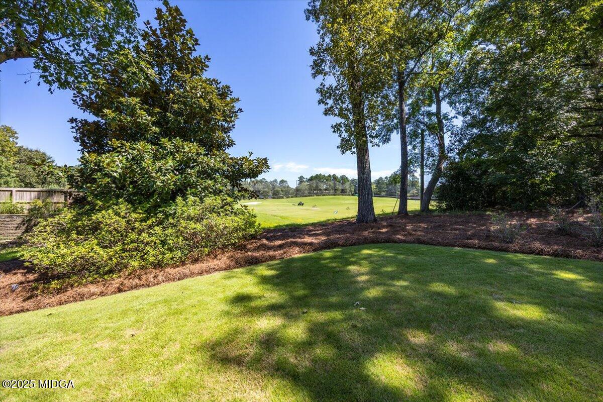 1153 Saint Andrews Drive