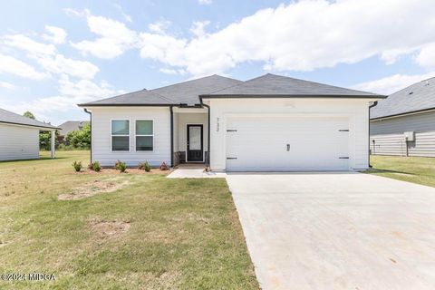 732 Georgian Walk Byron GA 31008