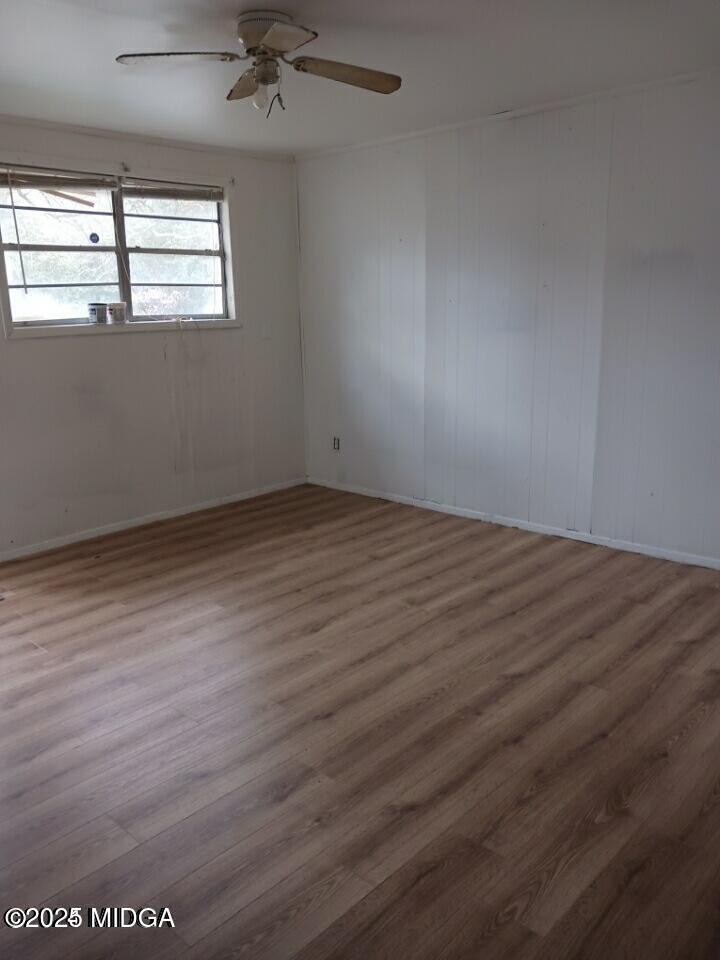 3908 Log Cabin Drive