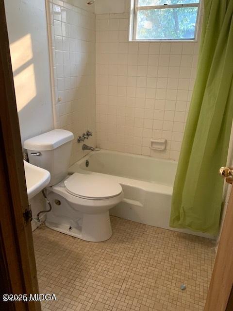 3908 Log Cabin Drive