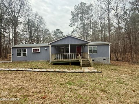 307 Old Dames Ferry Road Juliette GA 31046