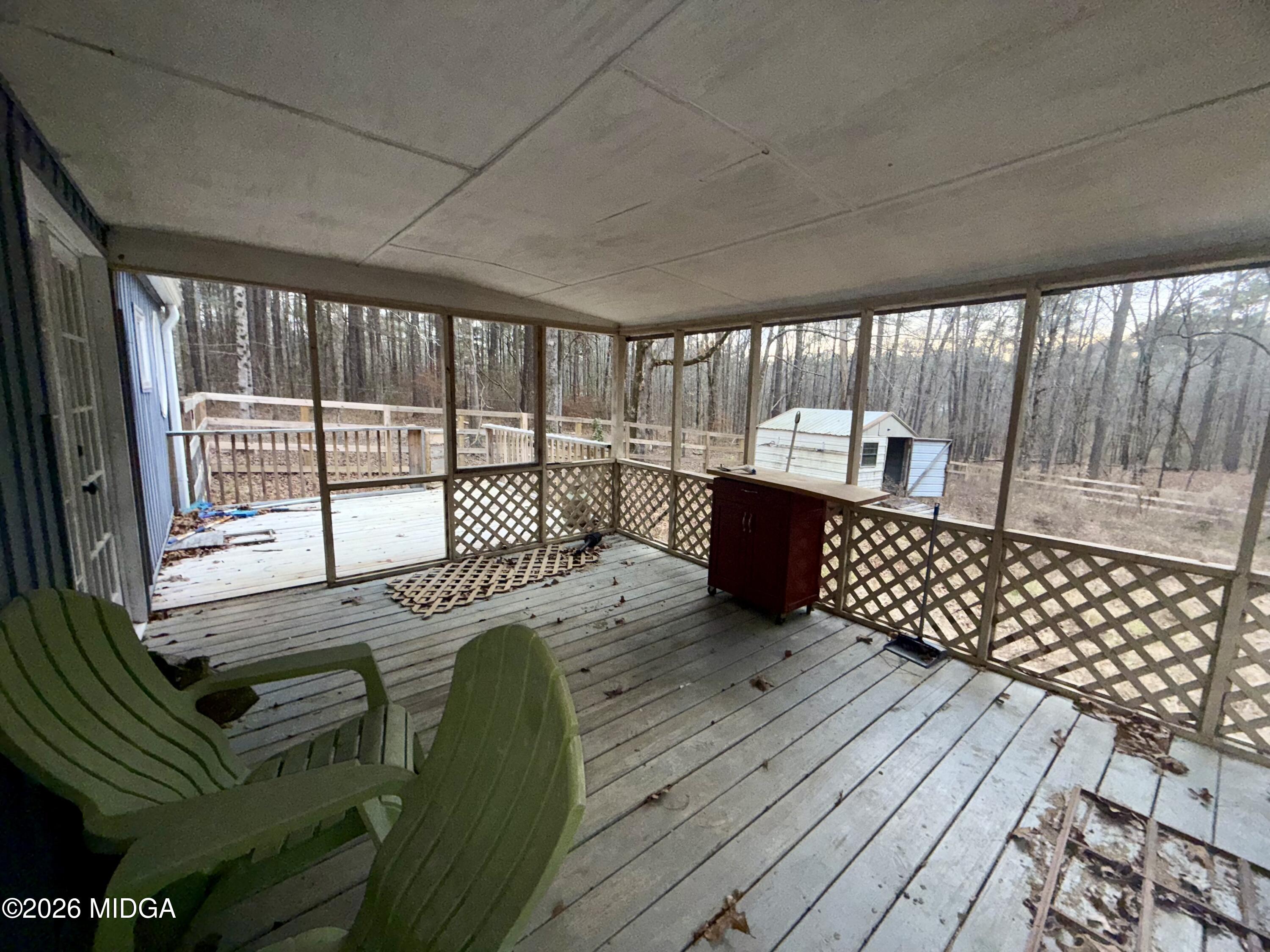 307 Old Dames Ferry Road