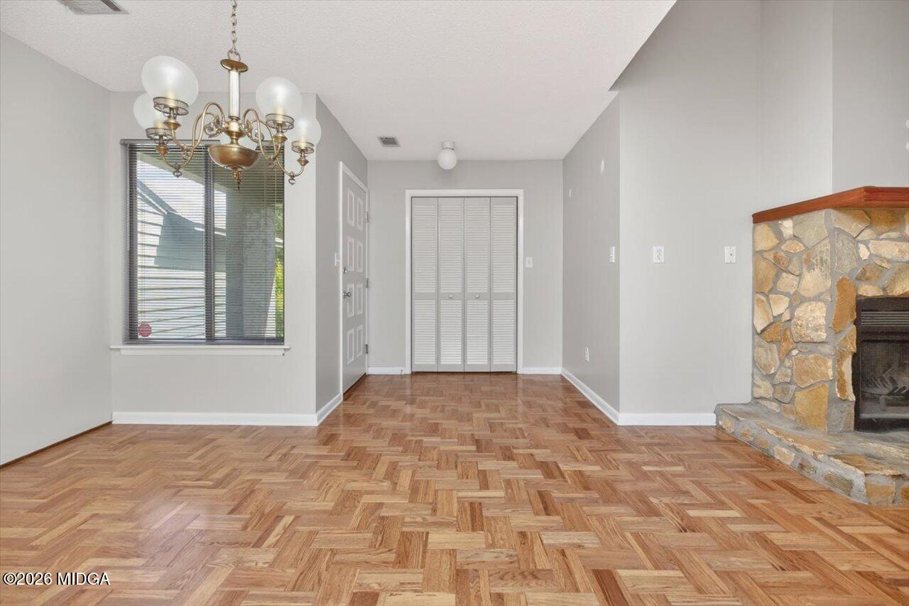 132 Lake Pointe Drive