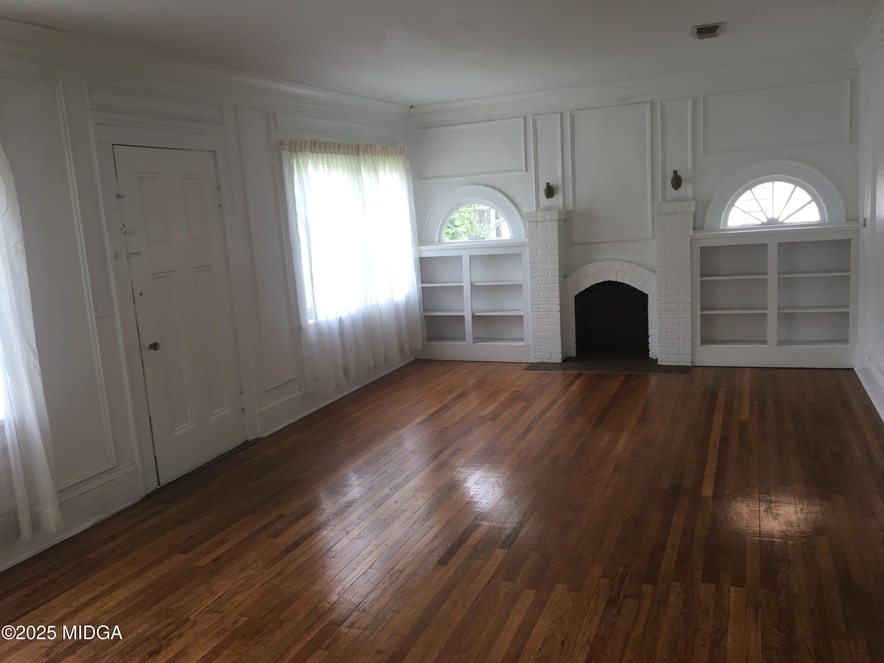 3440 Vineville Avenue