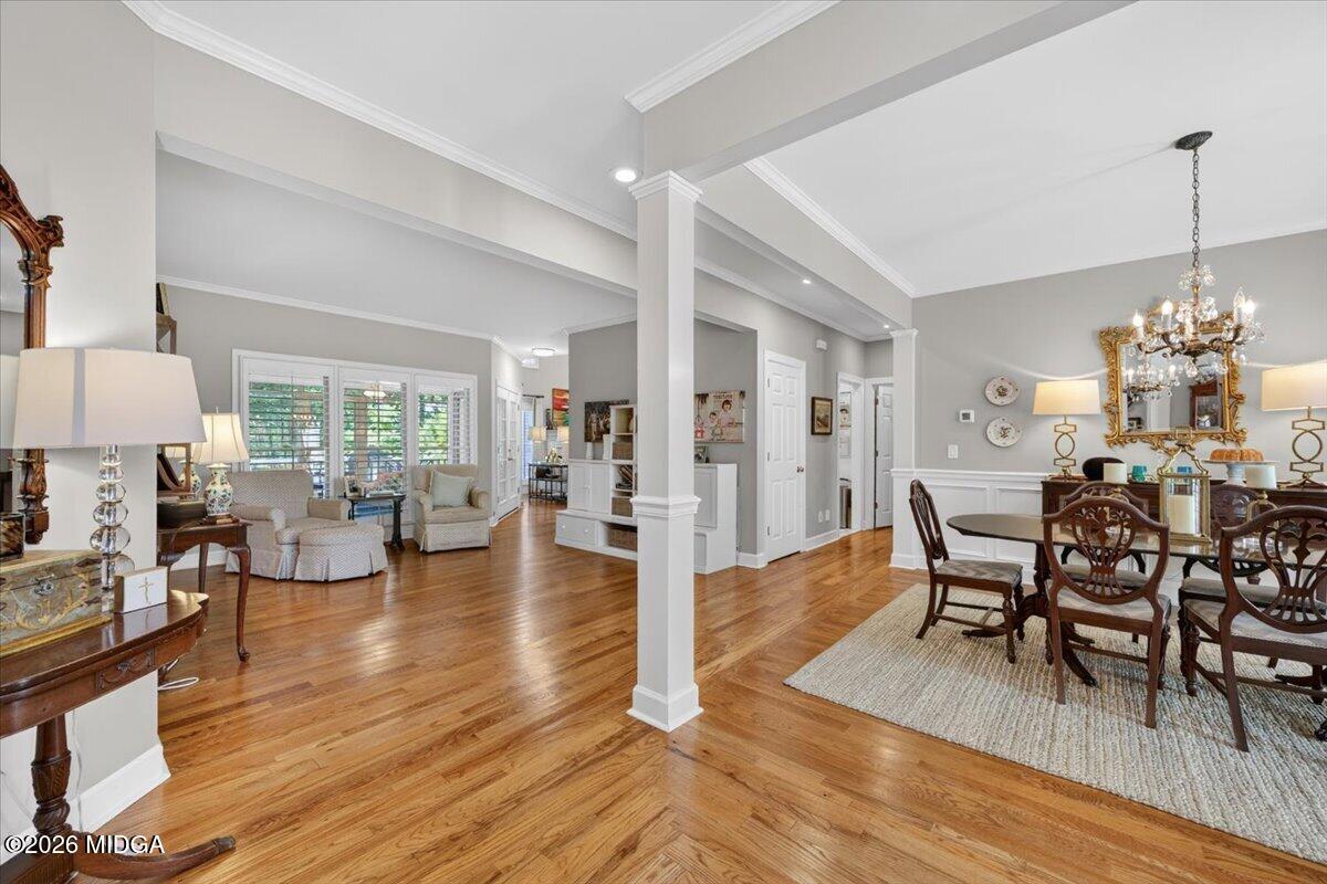 305 Somersby Lane