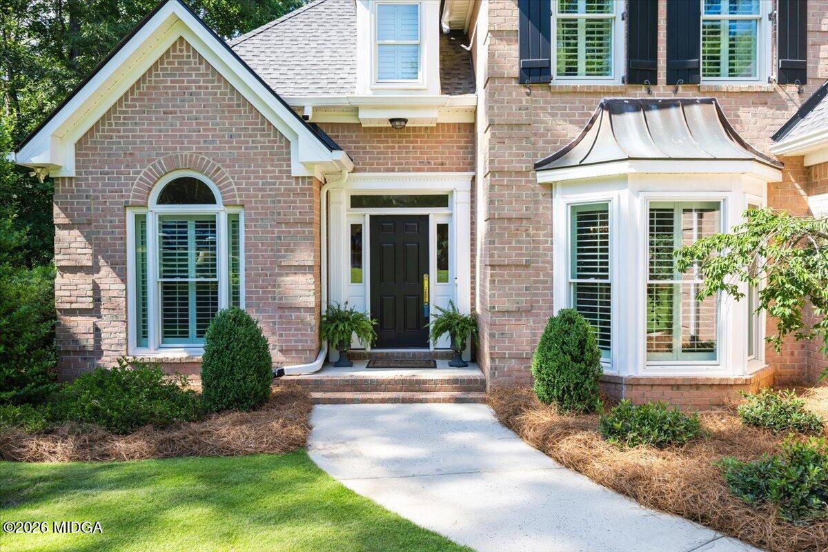305 Somersby Lane