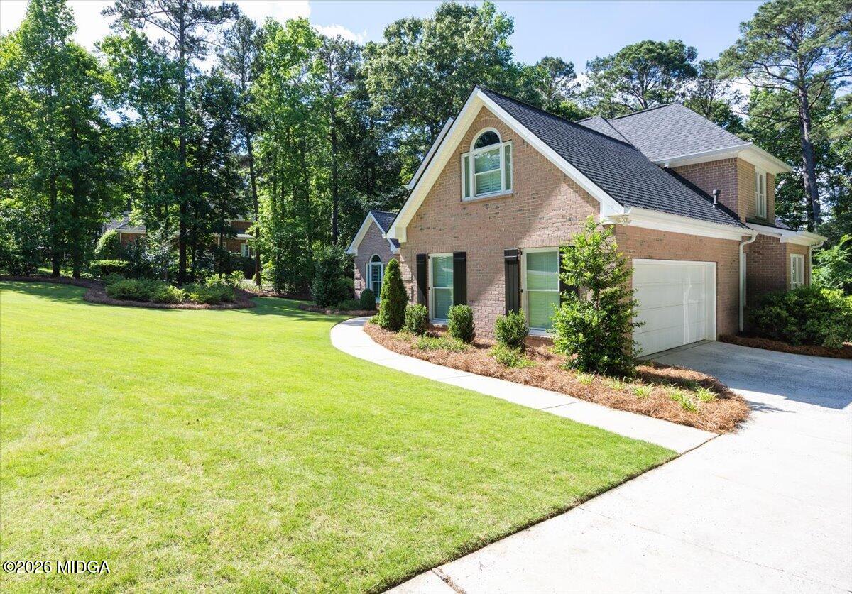 305 Somersby Lane