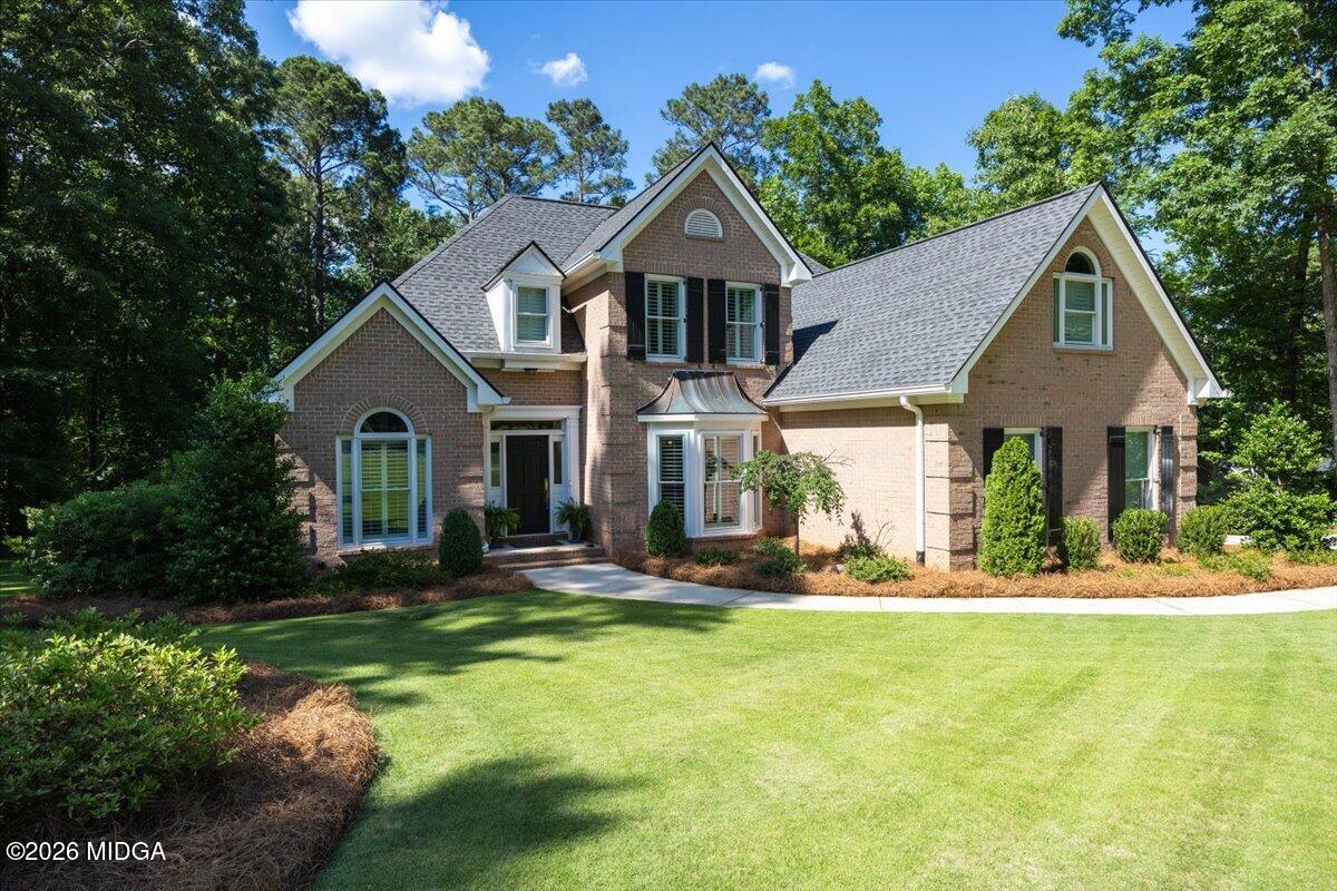 305 Somersby Lane