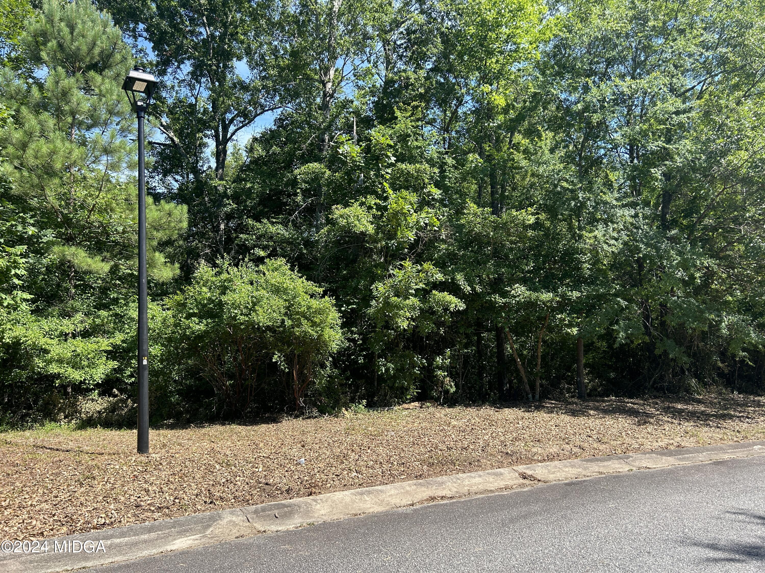 238 Alview Drive