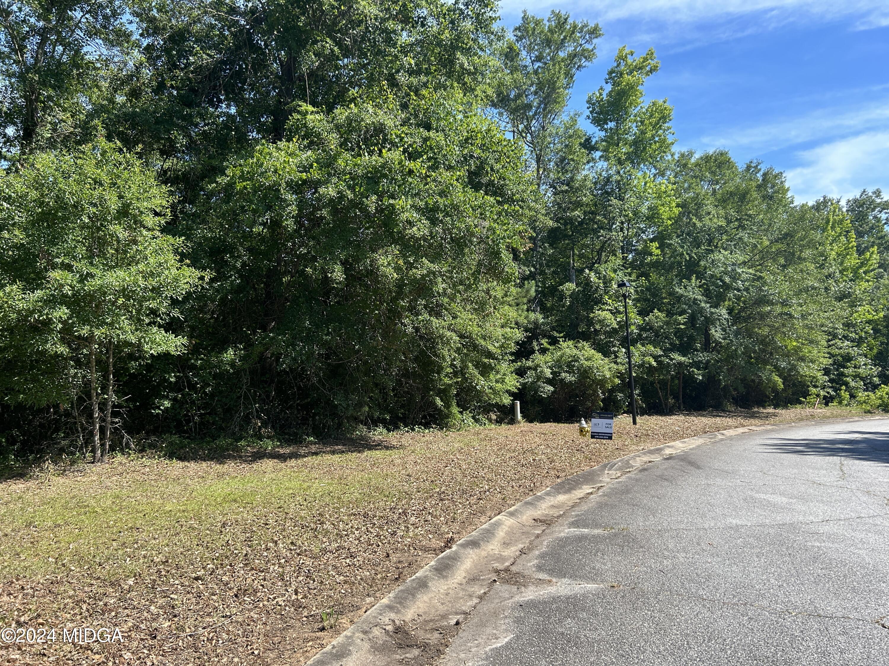 238 Alview Drive