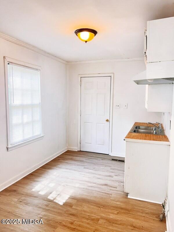 1225 Mimosa Drive