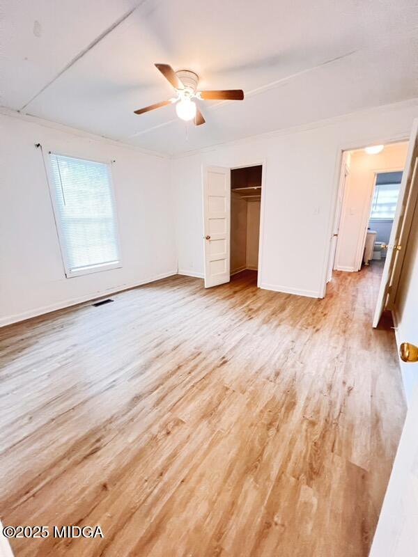 1225 Mimosa Drive