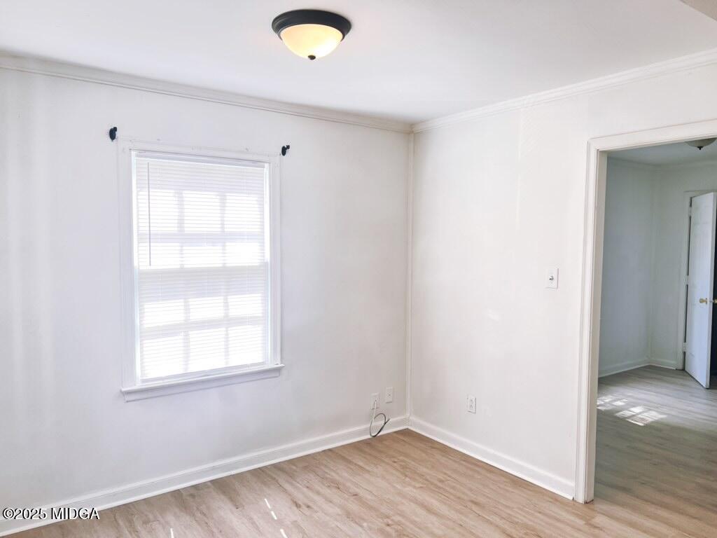 1225 Mimosa Drive