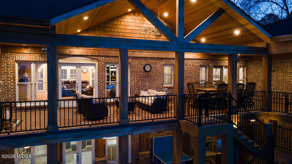 139 Lake Pines Circle